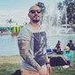 User picture for hugo cantelli