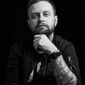User picture for Max Lemesh