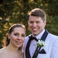 User picture for Bobby Ellis