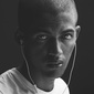 User picture for Jonatan Banista