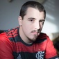 User picture for Igor Segond