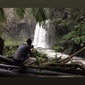 User picture for Andrew Furlan