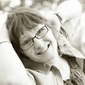 User picture for Rebecca Francis