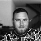 User picture for Marvin Schweer