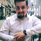 User picture for Marco Beppino