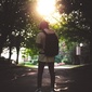 User picture for Matthew Sanders