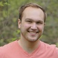 User picture for Sam Bruhl