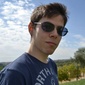 User picture for Alberto José Díaz