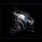 User picture for chris matthes