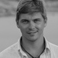 User picture for Pablo Thielen