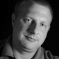 User picture for Nathan Robbins
