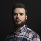 User picture for Roberto Fellini