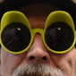 User picture for Paul Smith