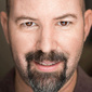 User picture for Dennis Schrader