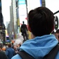 User picture for Nicholas Lim