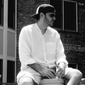 User picture for Dean V Burns