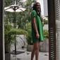 User picture for Melissa García Ontiveros