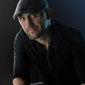 User picture for Ben Shirk