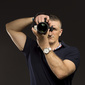 User picture for Adrian Chambre