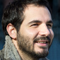 User picture for Carles Cardelús
