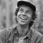 User picture for Daniel van Duinkerken