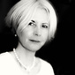 User picture for Karen Mort