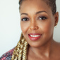 User picture for Natalie Miles