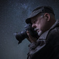 User picture for Steve Rengers