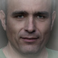 User picture for Konstantinos Lagos