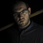 User picture for Adrian Masterson