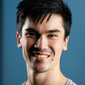 User picture for Josh Stuart