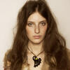 User picture for Robyn Damianos