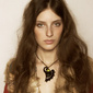 User picture for Robyn Damianos