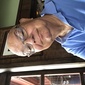 User picture for George Jerkovich