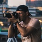 User picture for Adam Vasas