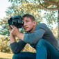 User picture for Adam Haines