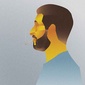 User picture for Alessandro Vegini