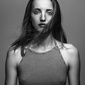 User picture for Sisyphe Heureux