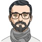 User picture for Andrew Morgan