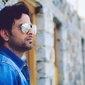 User picture for chetan vakharia