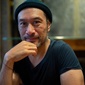 User picture for Mark Chaves