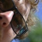 User picture for Bjørn Elton