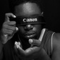 User picture for Anthony Armah
