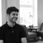 User picture for Borja Fernandez