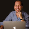 User picture for Brad Jones