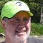 User picture for Brandon Mount