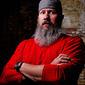 User picture for Brian Toth