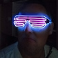 User picture for thomas hofmann