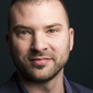 User picture for Michael Fland