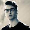 User picture for Yūki Evans